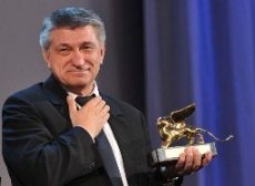 mejor director